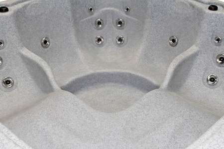 Спа бассейн Fonteyn Spas Dream 7 Спа бассейн Fonteyn Spas Dream 7