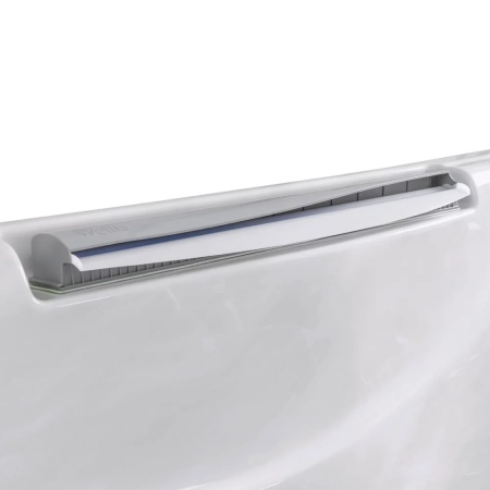 Гидромассажный спа-бассейн Wellis Makalu Life Premium