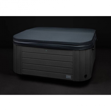 Спа Бассейн BestSpas Amalia Спа Бассейн BestSpas Amalia