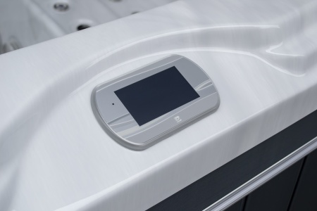 Спа-бассейн AquaSpas My_Bliss Спа-бассейн AquaSpas My_Bliss