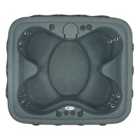 Мини спа-бассейн Dream Spa X-400