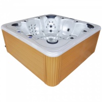 Спа бассейн Sunrans SR881