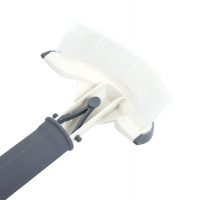 Bestway 60310 BW Набор для чистки СПА-бассейнов, сачок, щетка, чистящая варежка