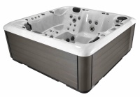 Гидромассажный спа-бассейн BestSpas Ha Long Bay Гидромассажный спа-бассейн BestSpas Ha Long Bay