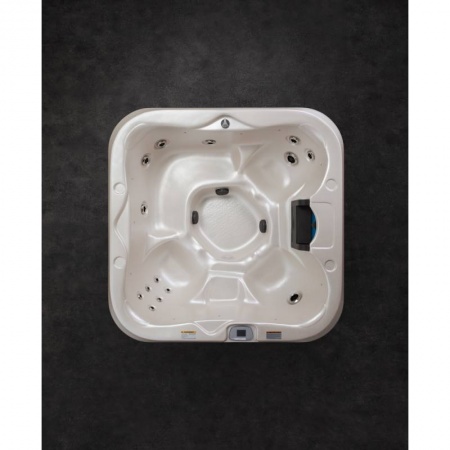 Спа Бассейн BestSpas Amalia Спа Бассейн BestSpas Amalia