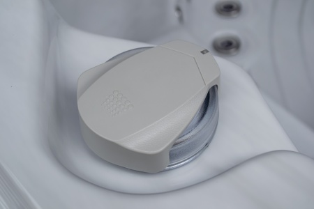 Спа-бассейн AquaSpas My_Bliss Спа-бассейн AquaSpas My_Bliss