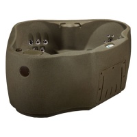 Мини спа-бассейн Dream Spa X-300