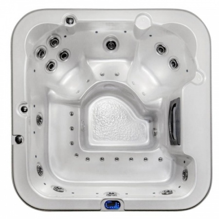 Спа бассейн Vortex Spas Eon Спа бассейн Vortex Spas Eon