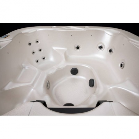 Спа Бассейн BestSpas Amalia Спа Бассейн BestSpas Amalia