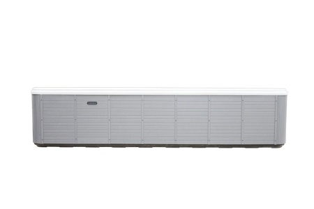 Плавательный бассейн Sunrans SR-860 Плавательный бассейн Sunrans SR-860