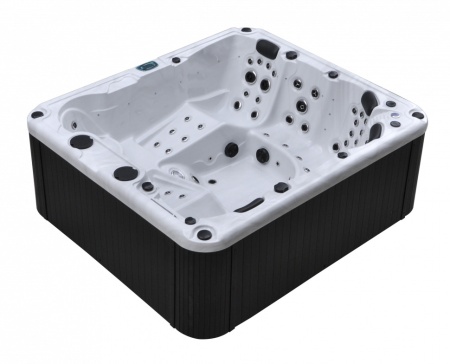 Гидромассажный спа-бассейн Kingston JCS-105