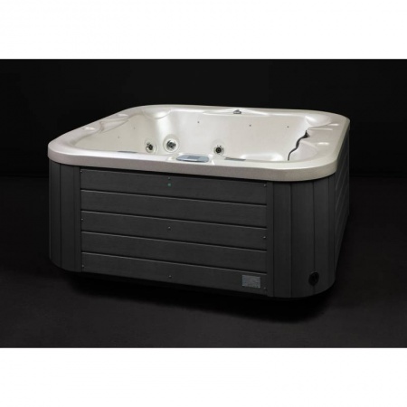 Спа Бассейн BestSpas Amalia Спа Бассейн BestSpas Amalia