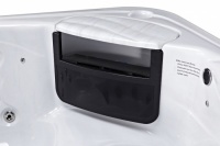 Гидромассажный СПА-бассейн Sunrans SR-879