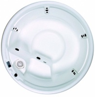 Спа бассейн Nordic Impulse Спа бассейн Nordic Impulse