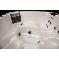 Спа бассейн BestSpas Melana 2