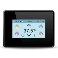 Гидромассажный спа бассейн BestSpas Dream