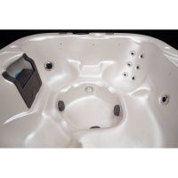 Спа Бассейн BestSpas Amalia