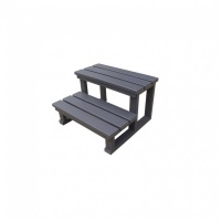 Спа бассейн BestSpas Melana 1